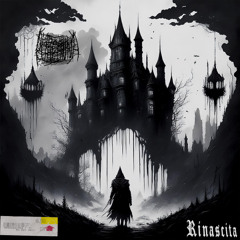 Rinascita