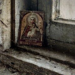 L'Angolo Rosso feat. Alfred