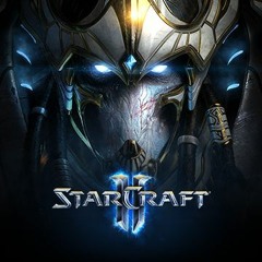 StarCraft 2: Legacy of the Void
