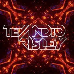 Steve Aoki & Louis Tomlinson - Just Hold On (Fikri Breaksynth) - Req - Tevandio Risley