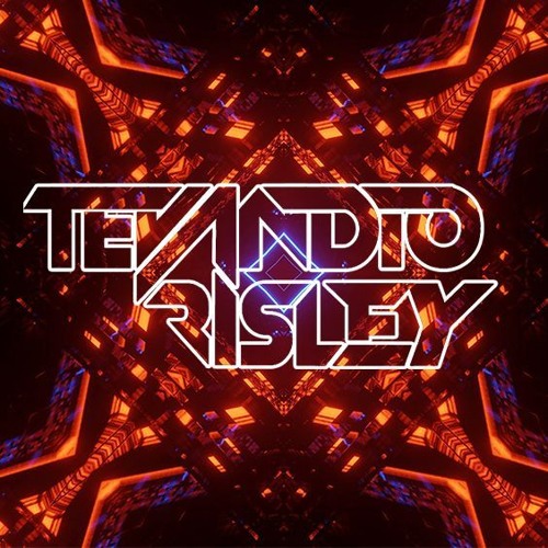 Steve Aoki & Louis Tomlinson - Just Hold On (Fikri Breaksynth) - Req - Tevandio Risley