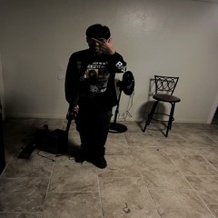 🔪+👊🏼 #H8 §§hxxdwink & me mix§§ [bvmpmvnn] ##deathdrill