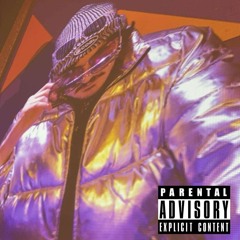 Clean Blank Slate by Quinten "Slate" Smith