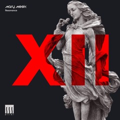 Resonance (Original Mix)