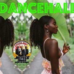 80's Dancehall Classics Rewind # 10 - Justice Sound
