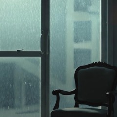 There’s A Teardrop In My Heart ~ Chilled Tear Mix