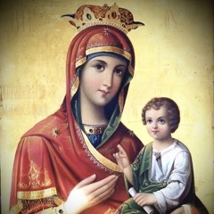 Hail to Mary + jPK6 +