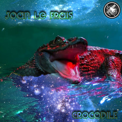 Crocodile