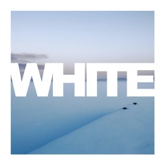 White Morning