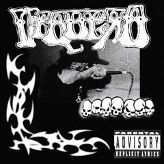 DEMO 25’ [Full EP]