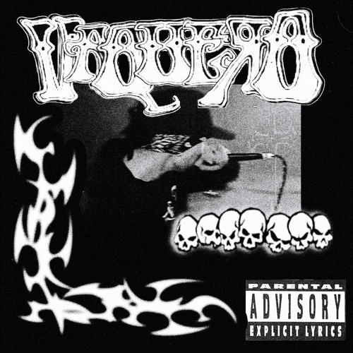 DEMO 25’ [Full EP]