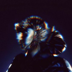 KURV - Download (NADJAR REWORK)
