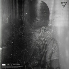 Freeze Corleone - DPLB