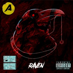 Answall - Raven “ID” (VIP)