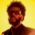 Artwork for The Weeknd Type Beat - Synth Love