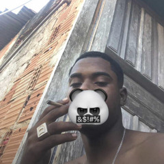 22 MEU VULGO X VEM PERERECA BANDIDA ((PRODD DJ HEMITE DO I.V.S))