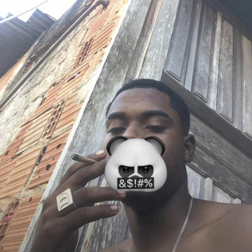 22 MEU VULGO X VEM PERERECA BANDIDA ((PRODD DJ HEMITE DO I.V.S))