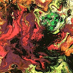 Speed Garage ... A Pilgrimage Through Bass