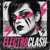 Artwork for -The Beat Society Mix Series - Electroclash Special Mix
