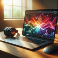 Substack Is Going Mainstream (Ballad)