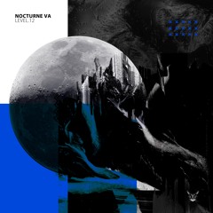 Di.fm.   TECHNO