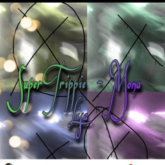 SuperTrippie - MonaLisa (prod. AlejandroXo).