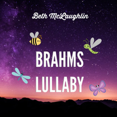 Baby Sleep Piano | Baby Lullaby