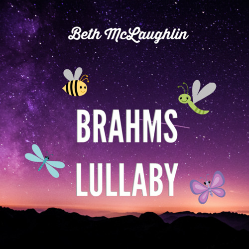 Lullabies for Sleep 💤