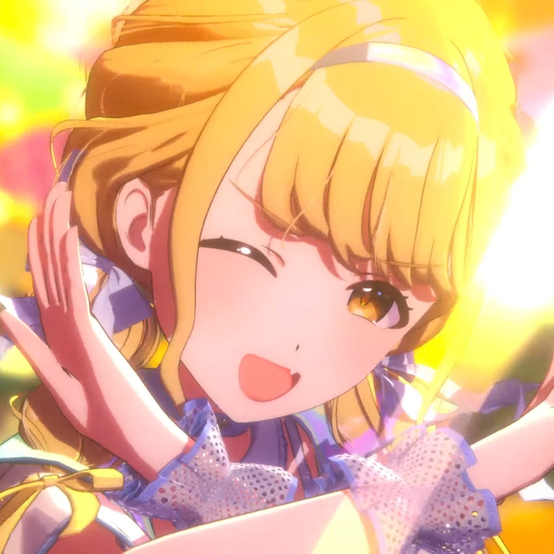 Listen to WORLD BEST LOVE💛 by DJ藤田ことね in 音割れ playlist