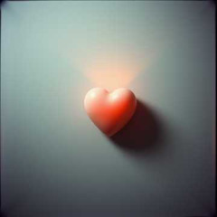 You My Love ✦2 | Alternative Rock - MV