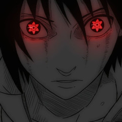 1 a.m. [p.plasma]