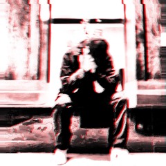 KOTD - Nothing to Close (Prod. @noirjain)