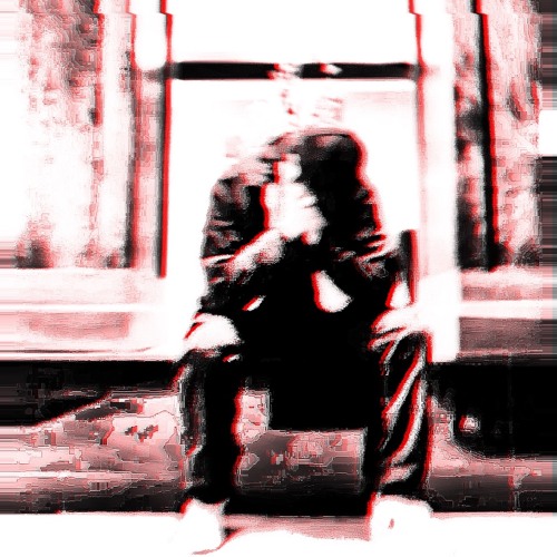 KOTD - Nothing to Close (Prod. @noirjain)