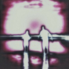 Trust me ft dxnnysaint