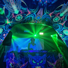 IllusiOm set 15/02/25 132-135bpm