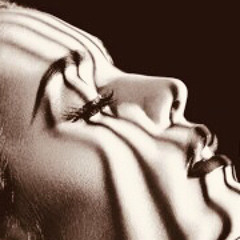 WITHOUT YOU (I can’t breathe).wav