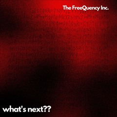 What's Next.mp3
