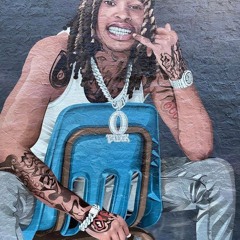 You a boul by feekmoney | made on the Rapchat app (prod. by 1ayoleap)