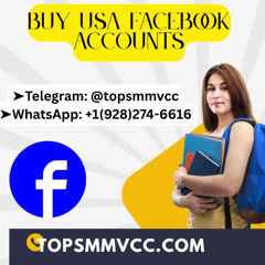 FACEBOOK10 Best Sites to Buy Facebook Accounts from the_ USA