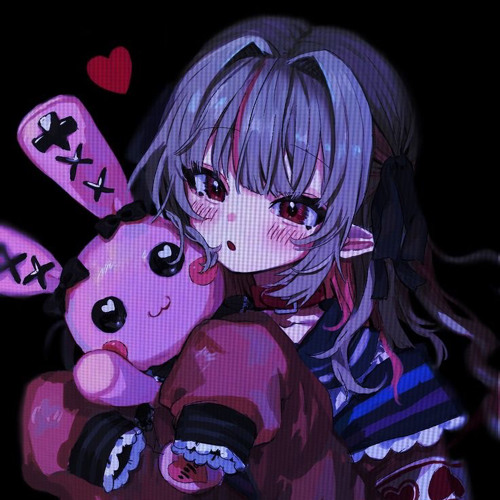 FANTASIAS - [Nao sao reais]