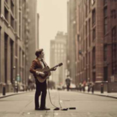 Parle Moi De Toi (Feat. Mirabelle, lead vocal)