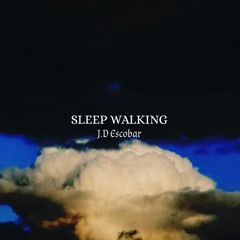 Would you be there? ft.Lil damo Prod.SHADE08