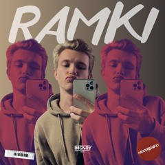 Moodrenko - Ramki