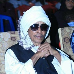 النور الجيلاني - رمز الجمال