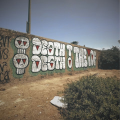 to the idf (bob vylan remix)