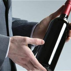 Toma, Un Vino (cover libre de faith no more)
