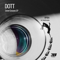 [BP084] DOTT - Return Feedback