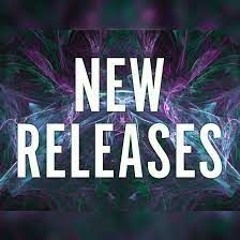 SDJ - March 22 UK Hardcore New Releases