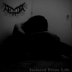 Decalius - Defeated By Life