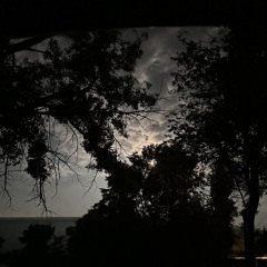 melancholy (feat ST4R)